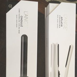 L’ange 25 mm ceramic wand only